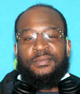 Arthur Disaray Lockeet a registered Sex Offender of Michigan