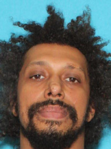 Brandon Lavor Miller a registered Sex Offender of Michigan