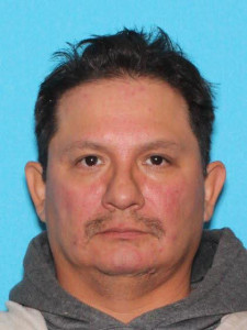 Juan Jose Suarez a registered Sex Offender of Michigan