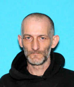 Jeffrey Alan Sasse a registered Sex Offender of Michigan