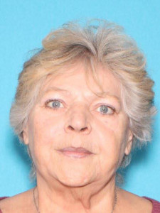 Diana Lynn Day a registered Sex Offender of Michigan