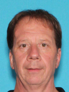 Stanley Gene Denhof a registered Sex Offender of Michigan