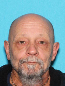 Daniel Roy Sholtz a registered Sex Offender of Michigan