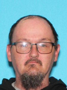 Tyrone Lee Jackson a registered Sex Offender of Michigan