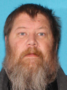 Ryan Nathanial Lewis a registered Sex Offender of Michigan