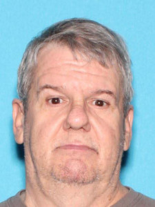 Timothy Ray Linville a registered Sex Offender of Michigan