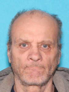 Robert Daniel Wacha a registered Sex Offender of Michigan