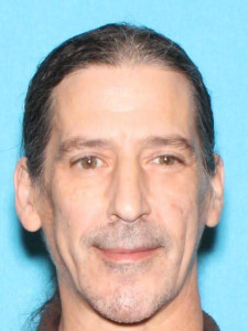 Matthew Gregory Knockeart a registered Sex Offender of Michigan