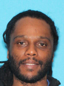 Andrew Arron-darnell Atkins a registered Sex Offender of Michigan