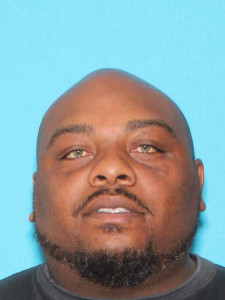 Gregory Keith Fowler a registered Sex Offender of Michigan