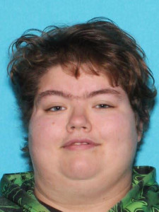 Christine Ann Beatty a registered Sex Offender of Michigan
