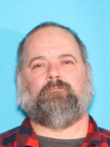 Jason Carl Wheeler a registered Sex Offender of Michigan
