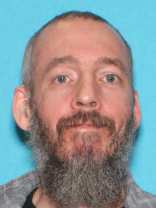 Jonathan Christopher Graves a registered Sex Offender of Michigan