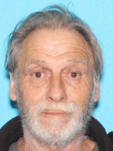 Dean Allen Wild a registered Sex Offender of Michigan