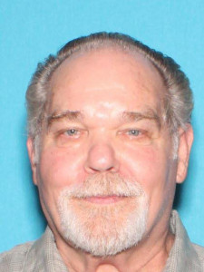 Robert James Hadding a registered Sex Offender of Michigan