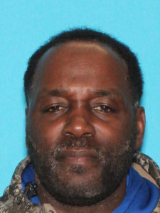 Carlos Neamiea Parks a registered Sex Offender of Michigan