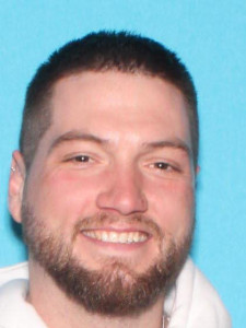 Dylan Hayes Goodwin a registered Sex Offender of Michigan