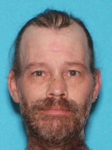 Mason Lee Carrick a registered Sex Offender of Michigan