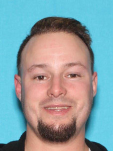 Brian Joseph Raymond a registered Sex Offender of Michigan