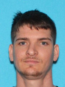 Christopher Dalton Buxton a registered Sex Offender of Michigan