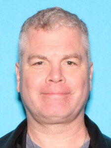 Eric D Welch a registered Sex Offender of Michigan