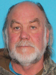 Leroy Alan Bazuin a registered Sex Offender of Michigan