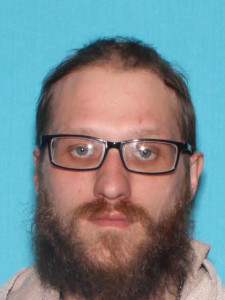 Johnathon Micheal Mcgowan a registered Sex Offender of Michigan