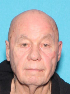 Danny Ray Mckenzie a registered Sex Offender of Michigan