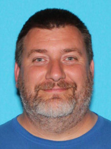 Joshua James Nobel a registered Sex Offender of Michigan