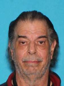 John Edward Jaroch a registered Sex Offender of Michigan