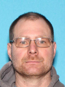 Andrew Paul Schutze a registered Sex Offender of Michigan