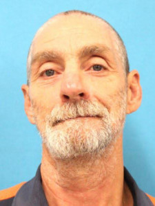 Patrick Earl Newman a registered Sex Offender of Michigan