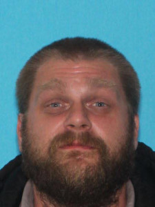 Trevor Carl Nuffer a registered Sex Offender of Michigan