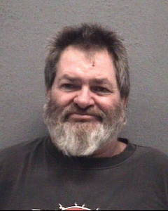 Jeffery Allen Lafay a registered Sex Offender of Michigan