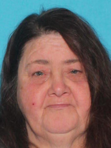 Catherine Elizabeth Coger a registered Sex Offender of Michigan