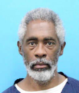 Calvin Dudley Brooks a registered Sex Offender of Michigan