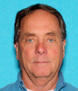 Gordon Michael Ziegler a registered Sex Offender of Michigan