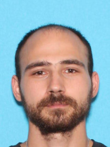 Aaron Christopher Keene a registered Sex Offender of Michigan