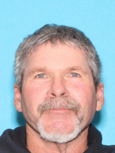 Robert Eugene Davis a registered Sex Offender of Michigan