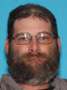 Mark Christian-andrew Adams a registered Sex Offender of Michigan