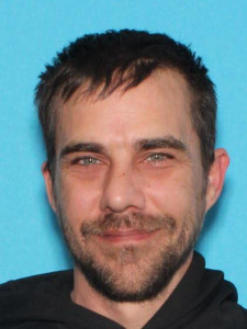 Clifford Kaja a registered Sex Offender of Michigan