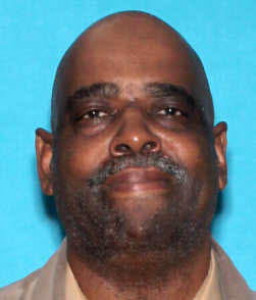 Charles Anthony Hurst a registered Sex Offender of Michigan