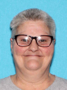 Cathy Jo King a registered Sex Offender of Michigan