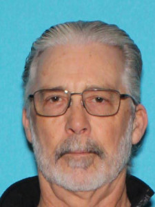 Chad Jay Dewitt a registered Sex Offender of Michigan