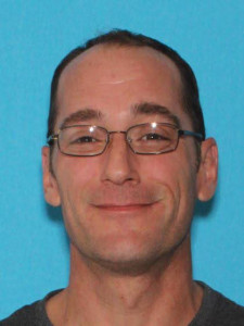 Mathew Herbert Holcomb a registered Sex Offender of Michigan