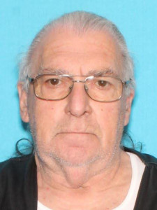 Danial Lawrence Sabatini a registered Sex Offender of Michigan