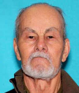 Michael Lee Archer a registered Sex Offender of Michigan