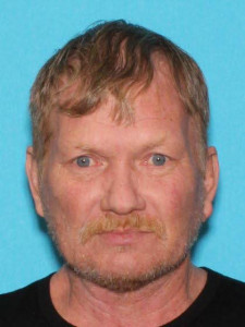 John Otha Lambright a registered Sex Offender of Michigan