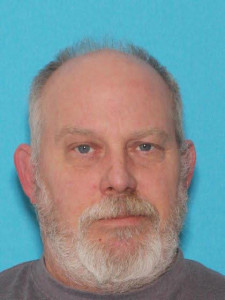 Jeffery Andrew Frostic a registered Sex Offender of Michigan