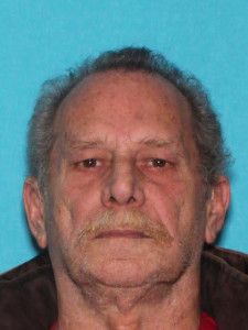 Bob Mac Kirkland a registered Sex Offender of Michigan